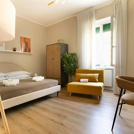 Hotel Aureum Convivium Rzym Zewnętrze zdjęcie