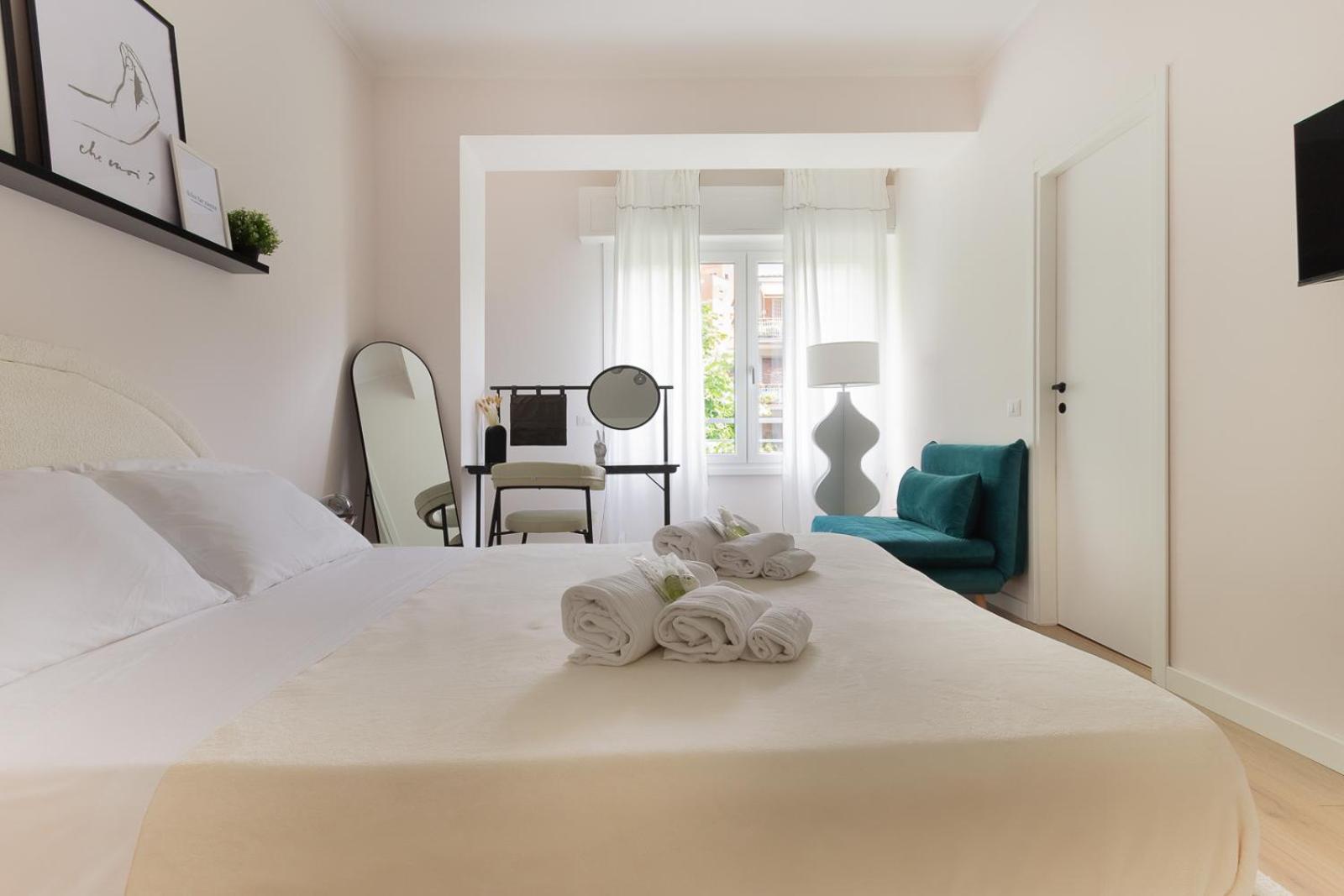 Hotel Aureum Convivium Rzym Zewnętrze zdjęcie
