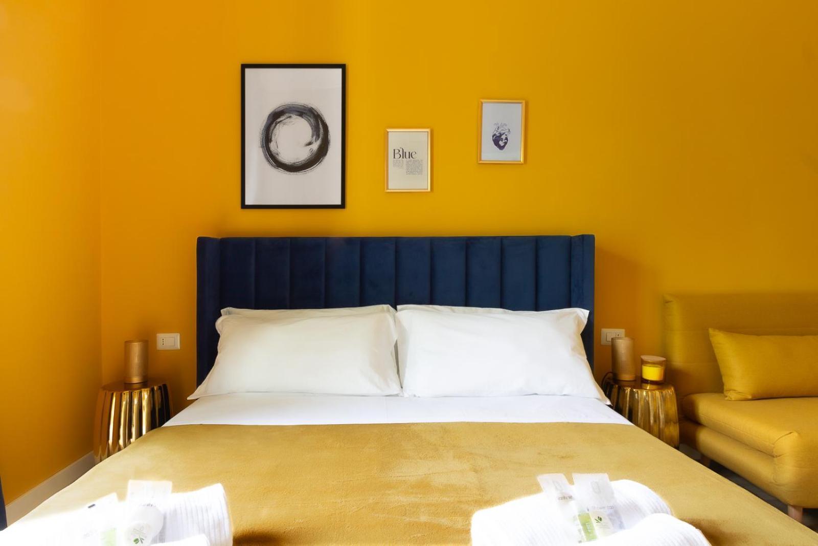 Hotel Aureum Convivium Rzym Zewnętrze zdjęcie