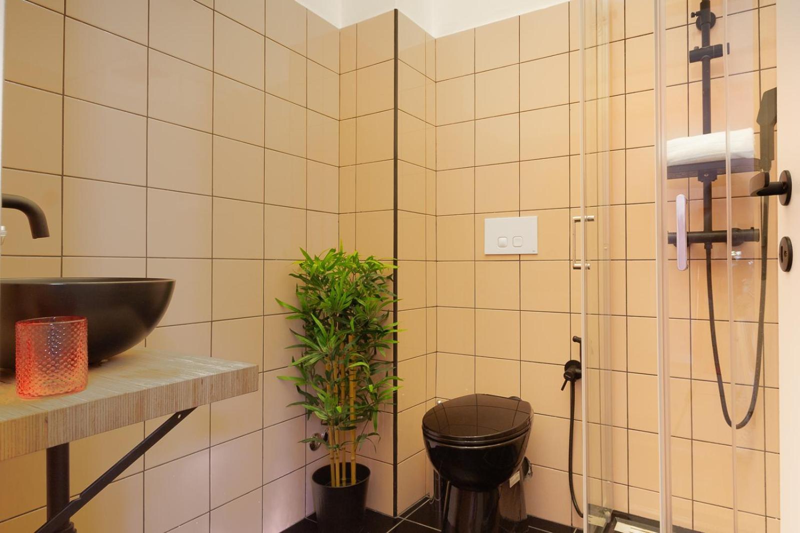 Hotel Aureum Convivium Rzym Zewnętrze zdjęcie