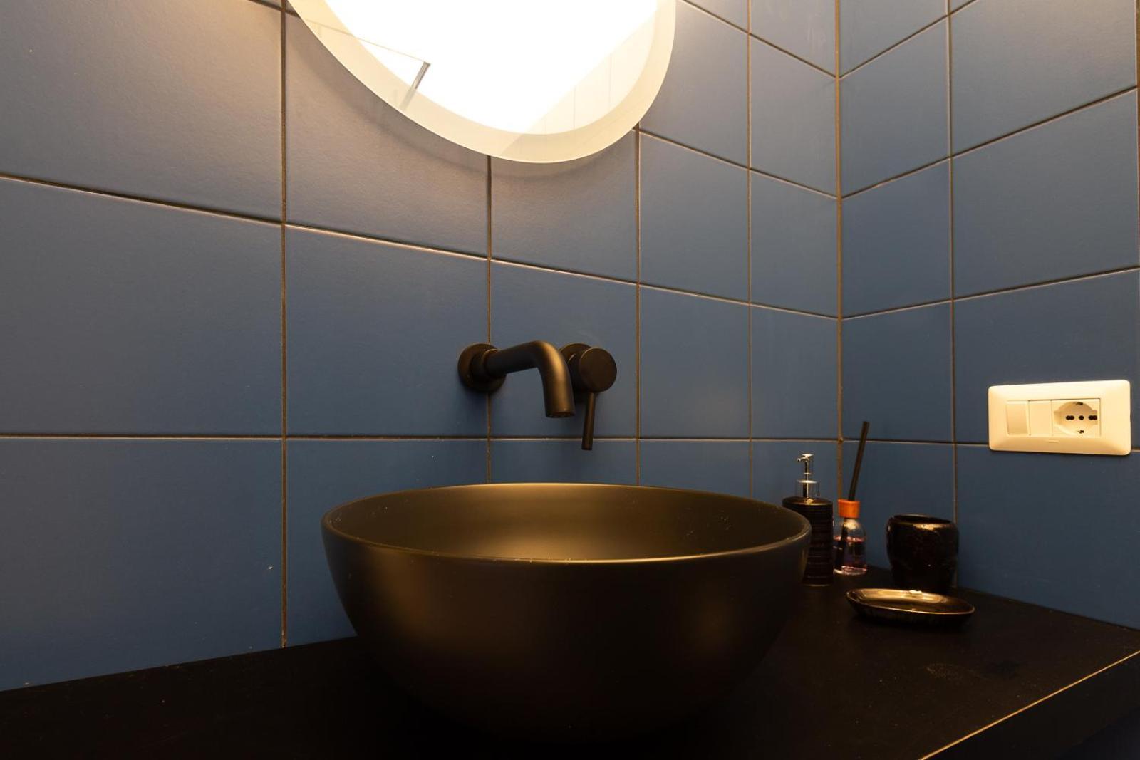 Hotel Aureum Convivium Rzym Zewnętrze zdjęcie