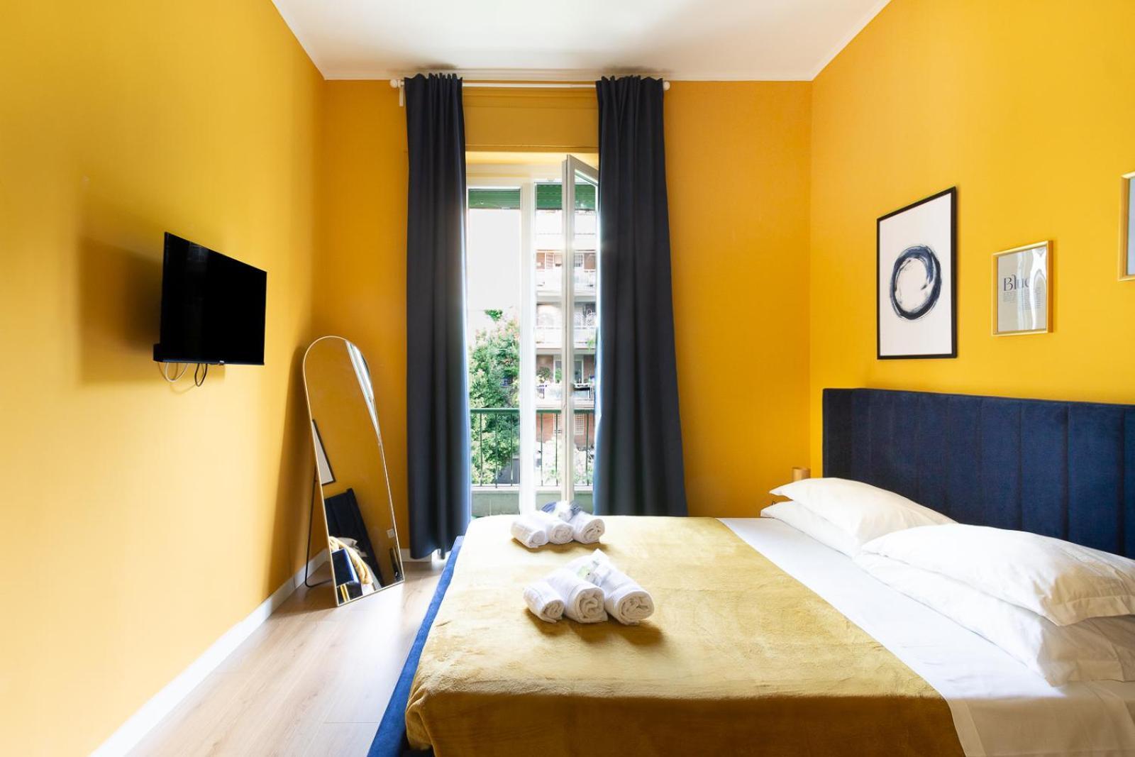 Hotel Aureum Convivium Rzym Zewnętrze zdjęcie