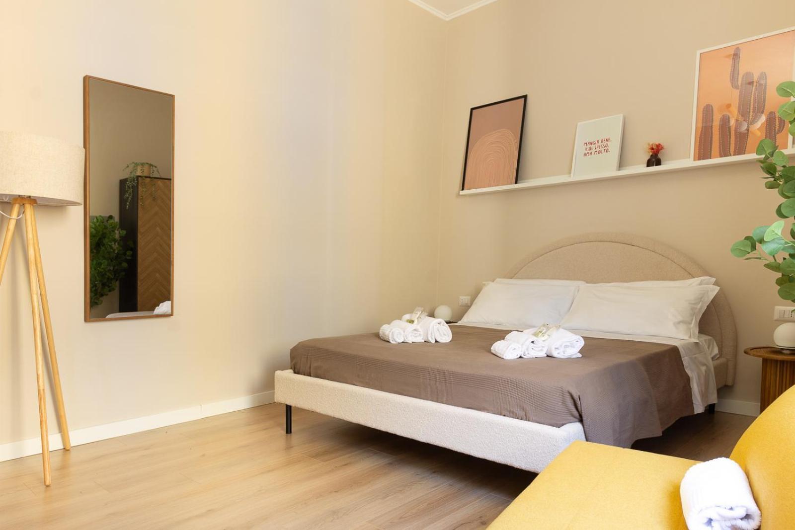 Hotel Aureum Convivium Rzym Zewnętrze zdjęcie