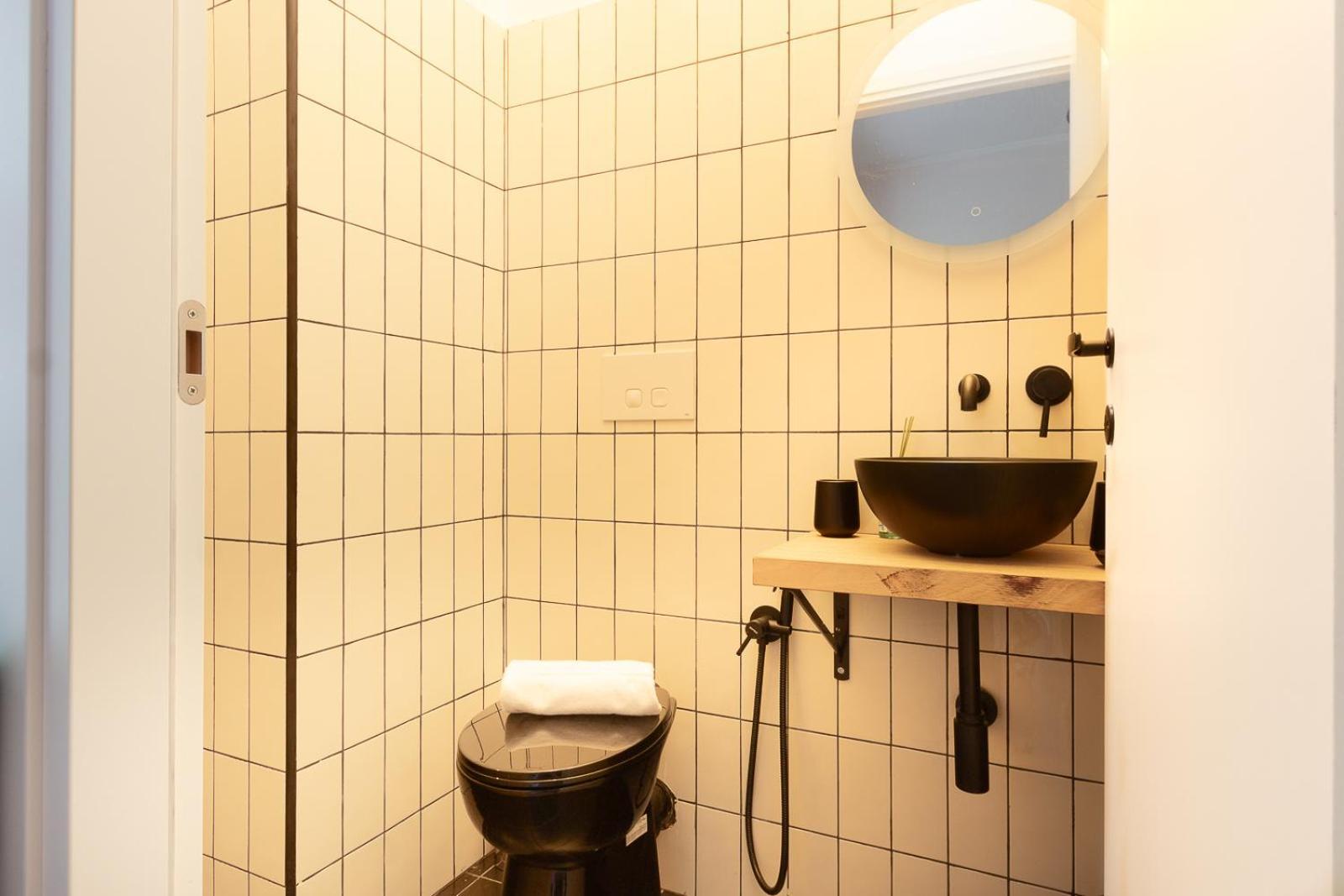 Hotel Aureum Convivium Rzym Zewnętrze zdjęcie