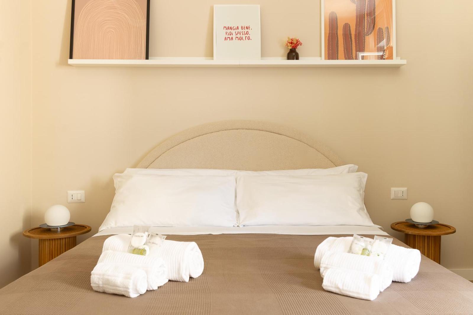 Hotel Aureum Convivium Rzym Zewnętrze zdjęcie