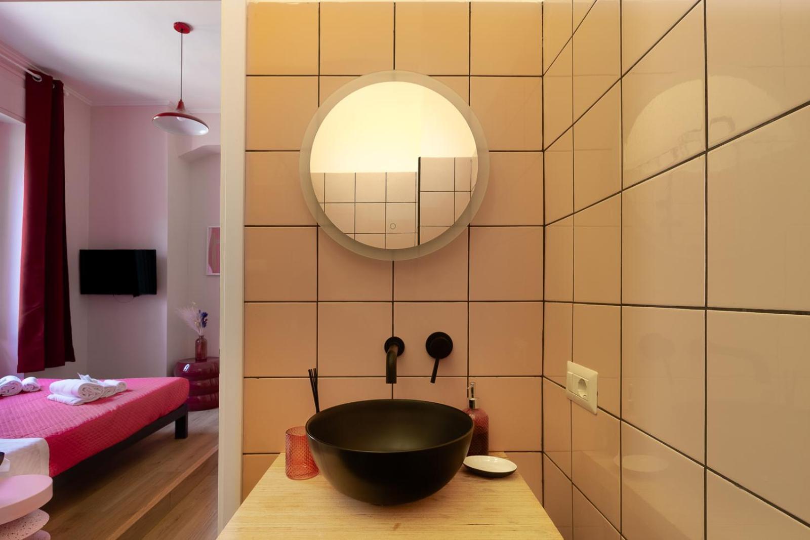 Hotel Aureum Convivium Rzym Zewnętrze zdjęcie
