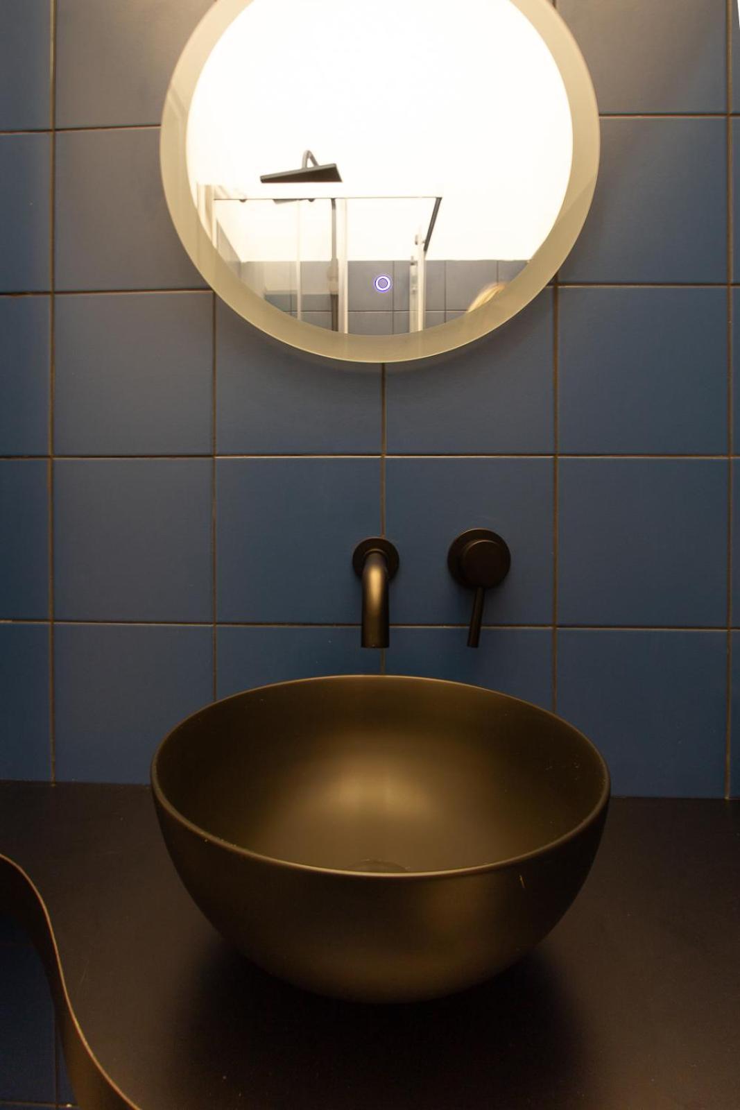 Hotel Aureum Convivium Rzym Zewnętrze zdjęcie