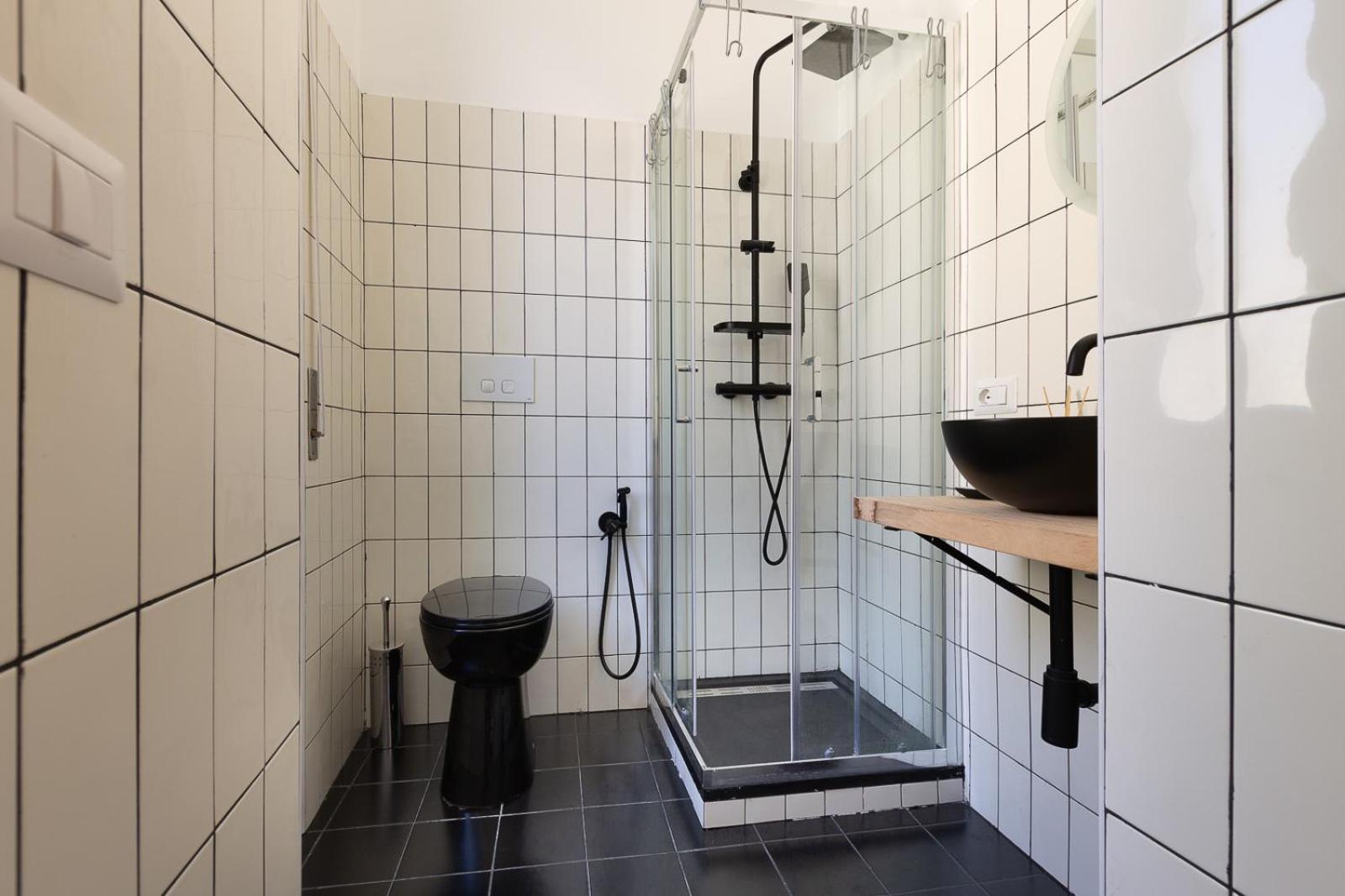 Hotel Aureum Convivium Rzym Zewnętrze zdjęcie