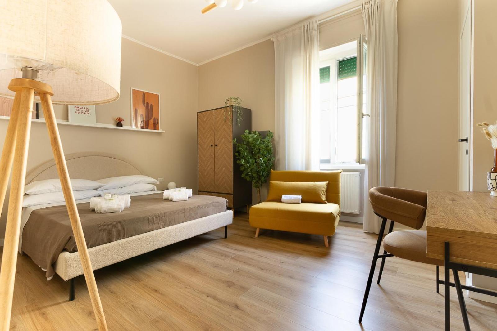 Hotel Aureum Convivium Rzym Zewnętrze zdjęcie
