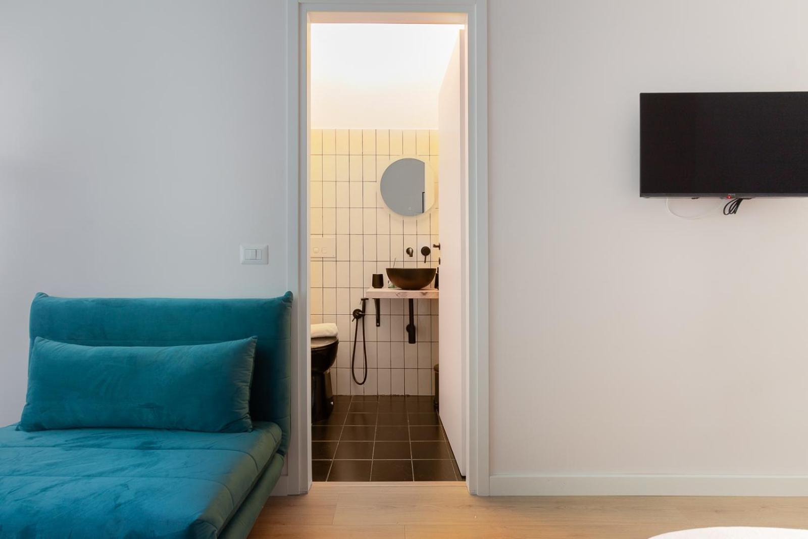 Hotel Aureum Convivium Rzym Zewnętrze zdjęcie